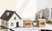 ‘셀러 파이낸싱’의 빛과 그늘