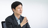 50플러스 향후 10년, “MZ세대의 유입과 AI 대비 필요”