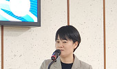 [연금재편] “기초연금, 국민연금 성숙 전 급격한 대상 축소 지양해야”