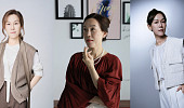 블루니들, 코바늘에 현대적 감각 더한 프라임 세대의 빈티지