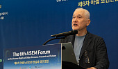 “친절하지만 무능한 노인” AI가 재생산하는 연령주의