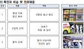 ‘45세 이상 치명’ 에볼라 국내 유입 대비 안전 훈련 나서
