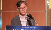 [현장에서] “AI 돌봄로봇 안전성 검증, 평가 기술·표준 규격 개발”