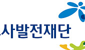 관광 재취업부터 창업까지, 중장년 ‘다음 일자리’ 찾는다