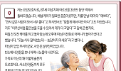 치매, 떠난 뒤의 슬픔