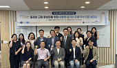 [현장에서] 중장년 취업, 공고보다 ‘기업이 원하는 일’ 먼저 찾아라
