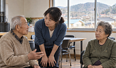 “돌봄 제공할 기관이 없다” 통합돌봄, 농촌 인프라 부족에 발목