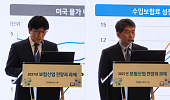“보험업계 퇴직연금 경쟁력 강화, ‘퇴직연금+장수연금’ 결합해야”