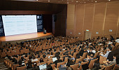 “에이지테크와 AI 결합, 2036년 265조 시장 열 것”