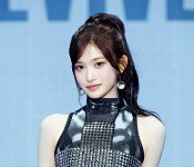 [비즈 포토] 아이브 이서, 스무살 됐어요