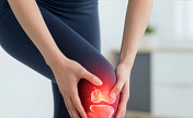 젊은층은 ‘손상’ 고령층은 ‘마모’…봄철 관절 관리법 달라야 
