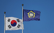  영향력보다는 믿음?…전관예우 논란, 계속되는 이유는