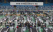  국가 실수로 10차례 선거권 박탈…배상 인정됐지만 7번은 ‘시효’에 막혔다