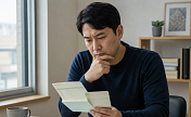  금리 오르자 돌아온 ‘예테크’…내게 맞는 전략은