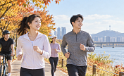 무리한 운동때문에 ‘횡문근융해증’? 