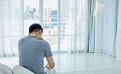 오십견 방치하면 정상 회복 어려울 수 있어…초기·단계별 치료 중요