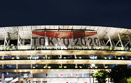 ‘23일 개막’ 2020 도쿄 올림픽, 뭐가 달라졌을까?
