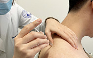 퇴행성 어깨 관절염, 한방 치료로 효과 톡톡