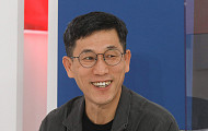 멈추지 않는 정치권 노인 비하, “고령자 정책 퇴행 불러”