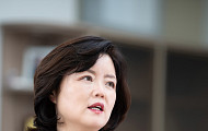 ‘체력 강해진 독거노인’, 노인범죄 방지 열쇠는 정신건강 돌봄