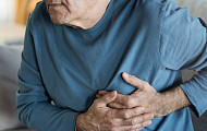 ‘한국인 돌연사 1위 질환’ 상상 이상의 가슴 통증, 심근경색증