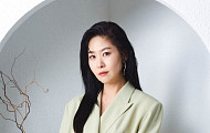 배우 김지영, “이제 복길이를 사랑하게 되었죠”