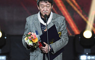 김민기, 위암 투병 끝 별세 향년 73세… 33년간 학전 이끌어