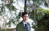 “예방, 웰니스는 의료의 변방이 아니라 삶의 중심 돼야”