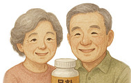 고령 운전자에 의한 사망률 높은 이유