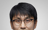 ‘간질’로 불리던 질환, 뇌전증… 조기 진단과 꾸준한 치료가 관건