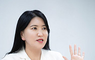 “중장년의 경험이 곧 우리 사회 미래 성장의 힘”
