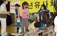 “효도수당, 1인 가구 노인 외면”… 대한은퇴자협회, 실효성 비판 성명