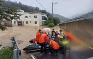 [챗GPT 브리핑] AI로 고령환자 재입원 예측 外