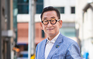 대기업 임원에서 AI전도사로… ‘아이디어 닥터’의 변신