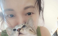 반려동물도 노노(老老)케어 시대, “나 떠나면 강아지는?”