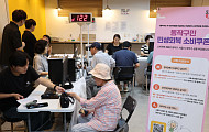 [민생회복 소비쿠폰] ⑤오늘 신청가능한 출생연도는?