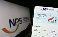 [국민연금 백문백답] ①만18세 이상 자동 가입 논란 속 '가입유형 총정리'