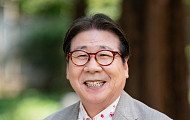 “국내 고령친화 제품, 디자인 더해져야 국제경쟁력 갖춰”