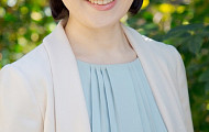 “스스로 돌보는 자립적인 노후, 도움에 열린 마음 가져야 가능“