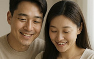 [국민연금 백문백답] ⑪출산크레딧 내년부터 첫째도 인정…군복무도 인정