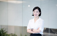 “가사노동 무게와 돌봄 부담, 함께 덜어드립니다”