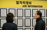 65세 정년연장에 산업현장 시끌시끌 “고령자ㆍ청년 동시에 고려해야”
