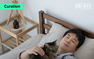 [Trend&Bravo] 5060 남성이 선택한 인생 취미 BEST 5