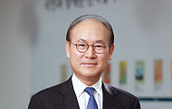 백동민 한국잡지협회장 “잡지는 독자와 문화를 연결하는 나무” <2편>