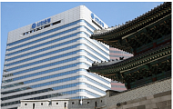 시니어 고객 확보 혈안, 금융권 연금 마케팅 강화