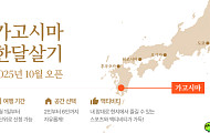 AI 비서 똑비, 시니어 전용 ‘가고시마 한달살기’ 론칭