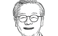 뭘 해도 좋을 9월