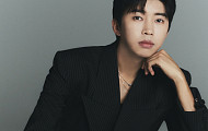 임영웅, 인천 콘서트 티켓 오픈 ‘26일 오후 8시 예매 시작’
