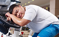 위고비, 비만도 낮은 ‘통통한’ 한국인에게도 효과 확인