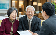 ‘비과세종합저축’ 2025년 말 이전 가입 필수